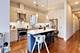2342 W North Unit 401, Chicago, IL 60647