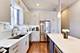 2342 W North Unit 401, Chicago, IL 60647