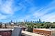 2342 W North Unit 401, Chicago, IL 60647
