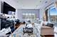 2342 W North Unit 401, Chicago, IL 60647