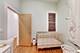 2342 W North Unit 401, Chicago, IL 60647
