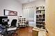 2342 W North Unit 401, Chicago, IL 60647