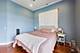 2342 W North Unit 401, Chicago, IL 60647