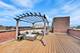 2342 W North Unit 401, Chicago, IL 60647