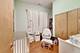 2342 W North Unit 401, Chicago, IL 60647