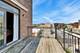 2342 W North Unit 401, Chicago, IL 60647