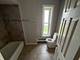 6619 S Ellis, Chicago, IL 60637