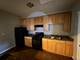 6619 S Ellis, Chicago, IL 60637