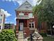 6619 S Ellis, Chicago, IL 60637