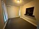 6619 S Ellis, Chicago, IL 60637