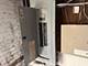6619 S Ellis, Chicago, IL 60637