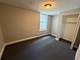 6619 S Ellis, Chicago, IL 60637