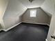 6619 S Ellis, Chicago, IL 60637