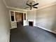 6619 S Ellis, Chicago, IL 60637