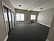 6619 S Ellis, Chicago, IL 60637