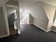 6619 S Ellis, Chicago, IL 60637