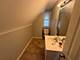 6619 S Ellis, Chicago, IL 60637