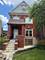 6619 S Ellis, Chicago, IL 60637