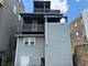 6619 S Ellis, Chicago, IL 60637