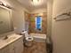 6619 S Ellis, Chicago, IL 60637