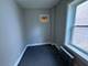 6619 S Ellis, Chicago, IL 60637