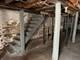 6619 S Ellis, Chicago, IL 60637