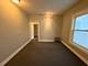 6619 S Ellis, Chicago, IL 60637