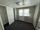 6619 S Ellis, Chicago, IL 60637