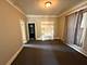 6619 S Ellis, Chicago, IL 60637