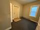 6619 S Ellis, Chicago, IL 60637
