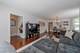 25 S 6th Unit 1, La Grange, IL 60525