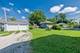 25 S 6th Unit 1, La Grange, IL 60525