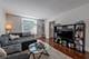 25 S 6th Unit 1, La Grange, IL 60525