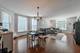 25 S 6th Unit 1, La Grange, IL 60525