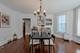 25 S 6th Unit 1, La Grange, IL 60525