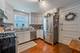 25 S 6th Unit 1, La Grange, IL 60525