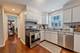 25 S 6th Unit 1, La Grange, IL 60525