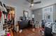 25 S 6th Unit 1, La Grange, IL 60525