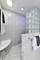 104 N Northampton, Geneva, IL 60134