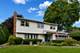 104 N Northampton, Geneva, IL 60134