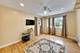 104 N Northampton, Geneva, IL 60134