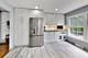 104 N Northampton, Geneva, IL 60134