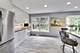 104 N Northampton, Geneva, IL 60134