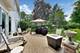 104 N Northampton, Geneva, IL 60134