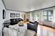 104 N Northampton, Geneva, IL 60134