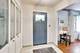 104 N Northampton, Geneva, IL 60134