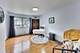 104 N Northampton, Geneva, IL 60134