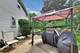 104 N Northampton, Geneva, IL 60134