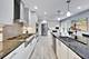 104 N Northampton, Geneva, IL 60134