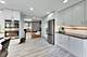 104 N Northampton, Geneva, IL 60134